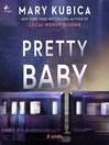Imagen de portada para Pretty Baby